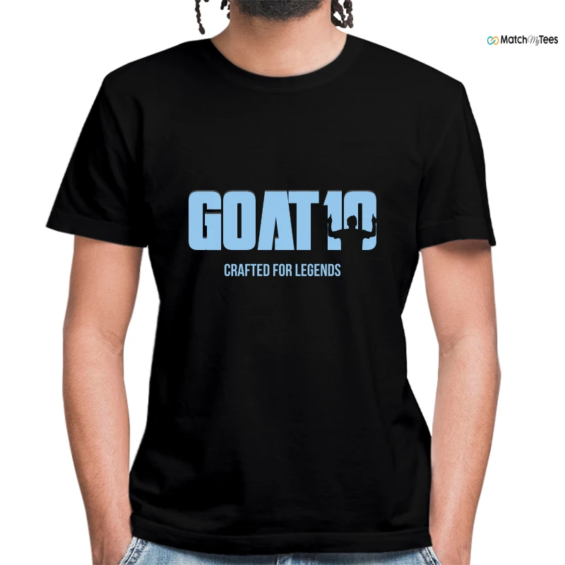 NIKE AIR JORDAN 1 RETRO LOW OG X ZION WILLIAMSON VOODOO ALTERNATE SNEAKER Matching Tees t-shirt for Men