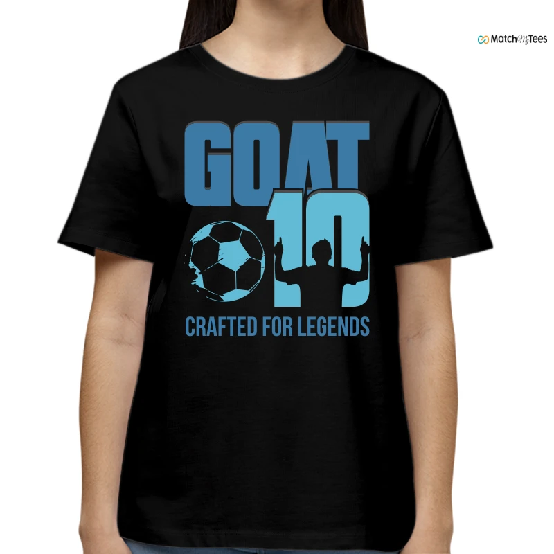 NIKE AIR JORDAN 1 RETRO LOW OG X ZION WILLIAMSON VOODOO ALTERNATE SNEAKER Matching Tees t-shirt for Women