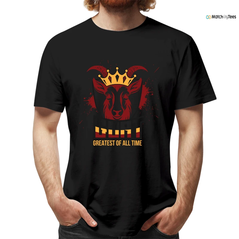 NIKE AIR JORDAN 1 RETRO LOW OG X ZION WILLIAMSON VOODOO ALTERNATE SNEAKER Matching Tees t-shirt for Women