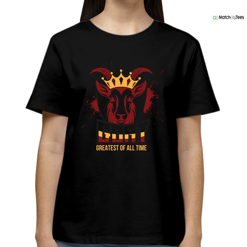 NIKE AIR JORDAN 1 RETRO LOW OG X ZION WILLIAMSON VOODOO ALTERNATE SNEAKER Matching Tees t-shirt for Women