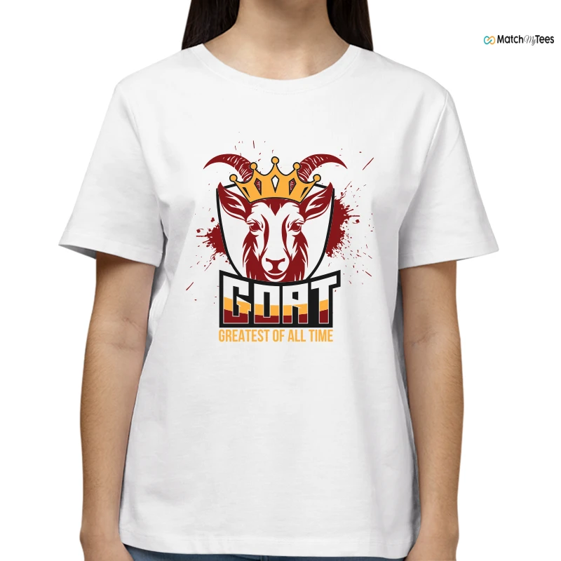 NIKE DUNK LOW WMNS JOKER PHANTOM DAYBREAK SESAME SNEAKER Matching Tees T-shirt for Women