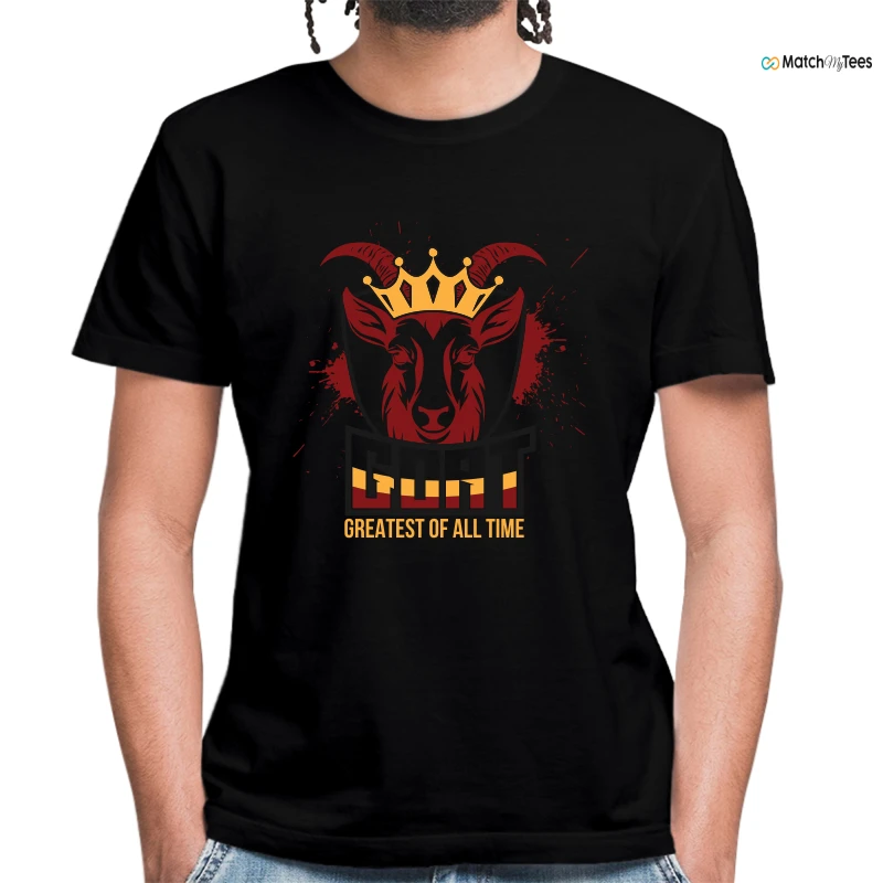 NIKE AIR JORDAN 1 RETRO LOW OG X ZION WILLIAMSON VOODOO ALTERNATE SNEAKER Matching Tees t-shirt for Men