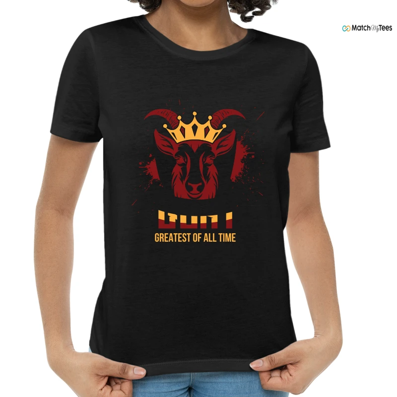 NIKE AIR JORDAN 1 RETRO LOW OG X ZION WILLIAMSON VOODOO ALTERNATE SNEAKER Matching Tees t-shirt for Men