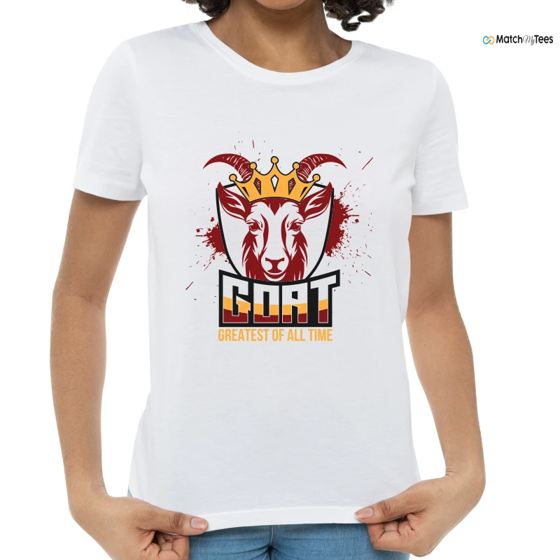 NIKE DUNK LOW WMNS JOKER PHANTOM DAYBREAK SESAME SNEAKER Matching Tees T-shirt for Women
