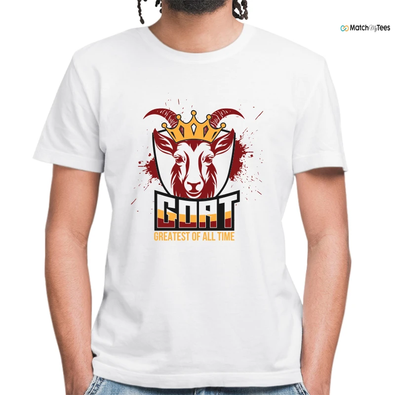 NIKE DUNK LOW WMNS JOKER PHANTOM DAYBREAK SESAME SNEAKER Matching Tees T-shirt for Men