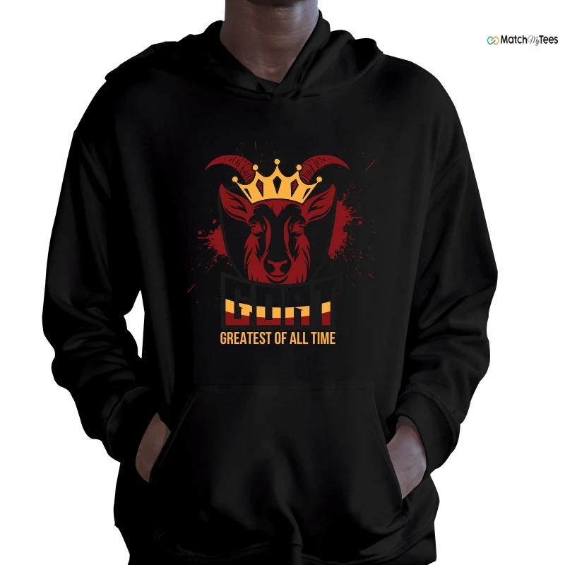 NIKE AIR MAX 90 PREMIUM TEAM GOLD LIGHT LEMON TWIST PHANTOM BLACK SNEAKER Matching Tees Hoodie for Women