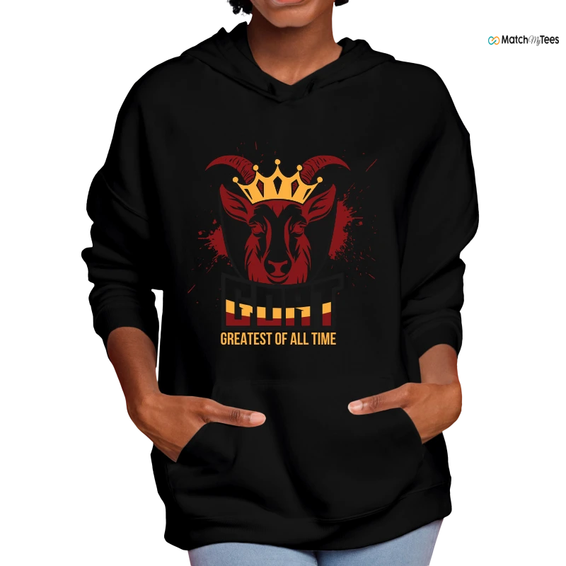 NIKE AIR MAX 90 PREMIUM TEAM GOLD LIGHT LEMON TWIST PHANTOM BLACK SNEAKER Matching Tees Hoodie for Men