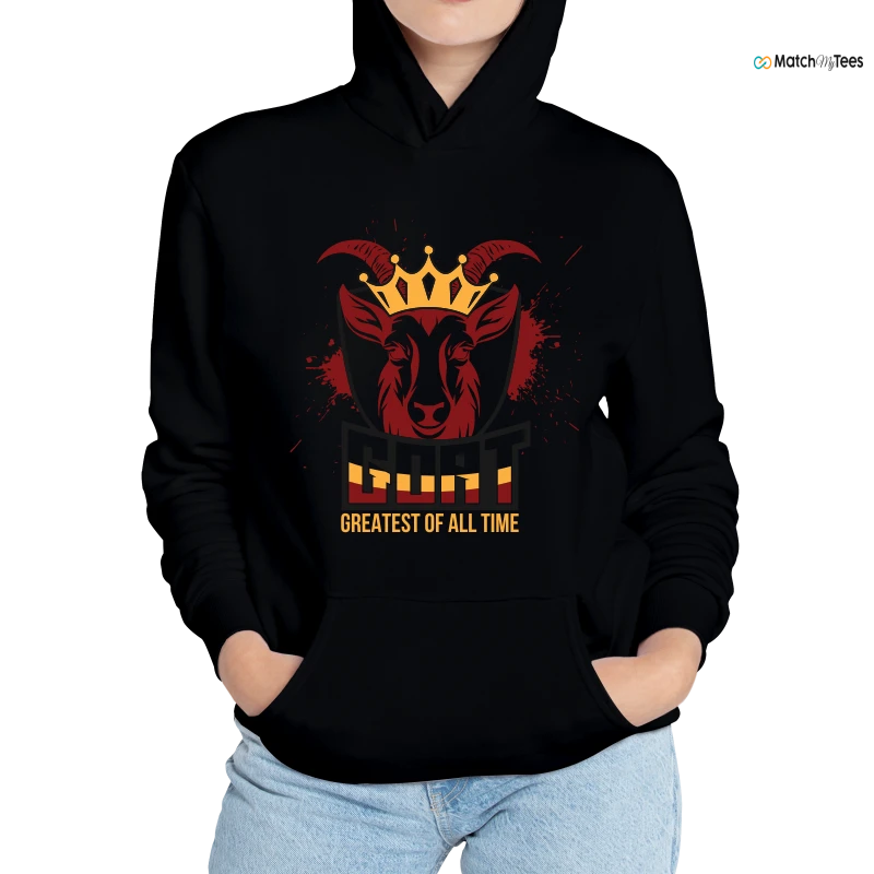 NIKE AIR MAX 90 PREMIUM TEAM GOLD LIGHT LEMON TWIST PHANTOM BLACK SNEAKER Matching Tees Hoodie for Women