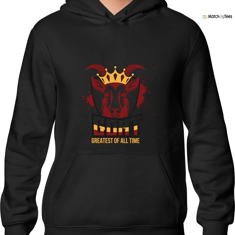 NIKE AIR MAX 90 PREMIUM TEAM GOLD LIGHT LEMON TWIST PHANTOM BLACK SNEAKER Matching Tees Hoodie for Men