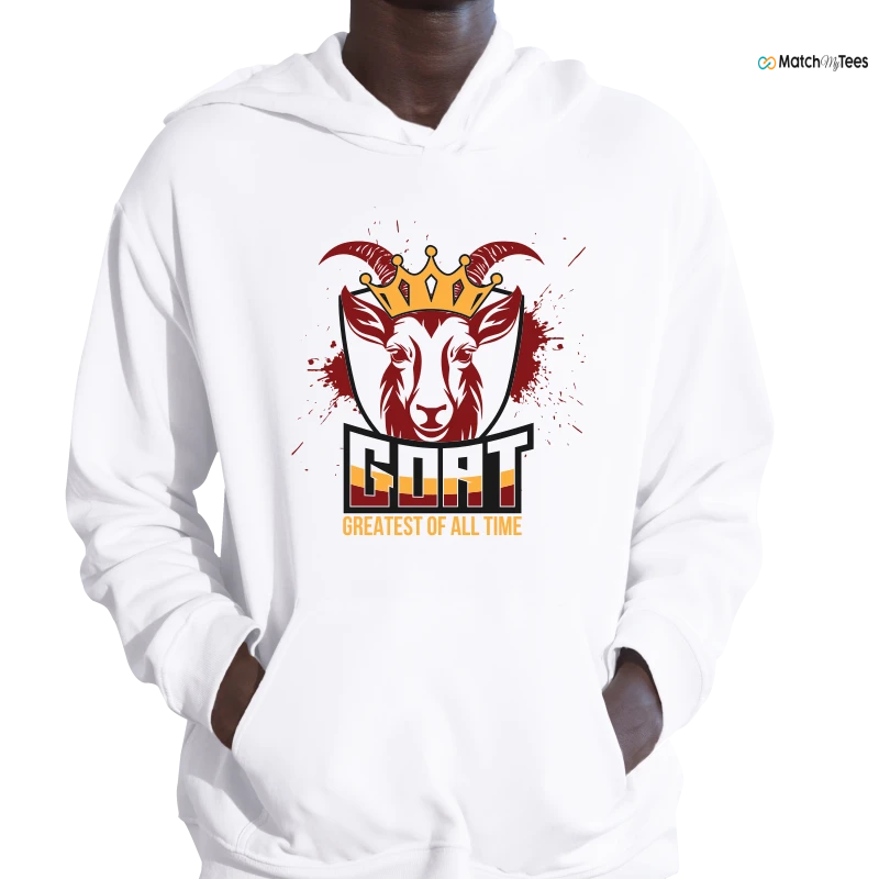 NIKE DUNK LOW WMNS JOKER PHANTOM DAYBREAK SESAME SNEAKER Matching Tees Hoodie for Men