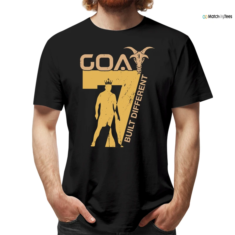 NIKE AIR JORDAN 1 RETRO LOW OG X ZION WILLIAMSON VOODOO ALTERNATE SNEAKER Matching Tees t-shirt for Women