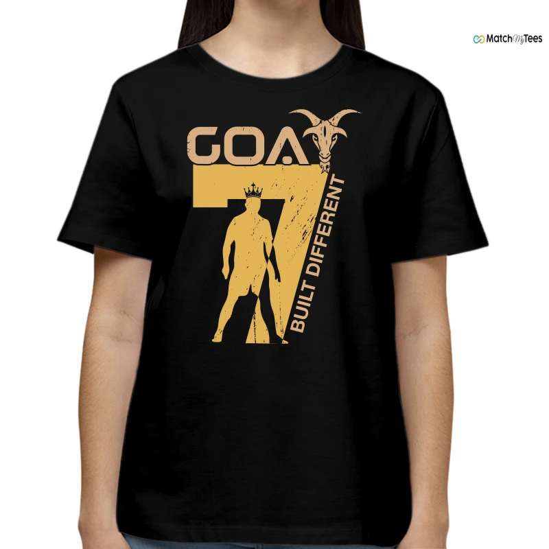 NIKE AIR JORDAN 1 RETRO LOW OG X ZION WILLIAMSON VOODOO ALTERNATE SNEAKER Matching Tees t-shirt for Women