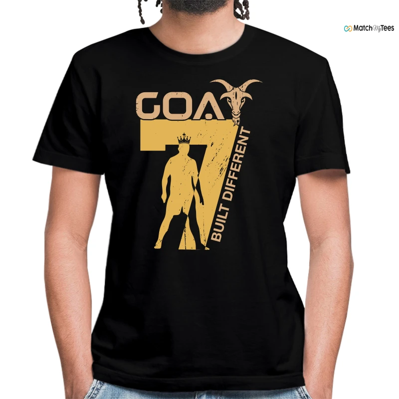 NIKE AIR JORDAN 1 RETRO LOW OG X ZION WILLIAMSON VOODOO ALTERNATE SNEAKER Matching Tees t-shirt for Men