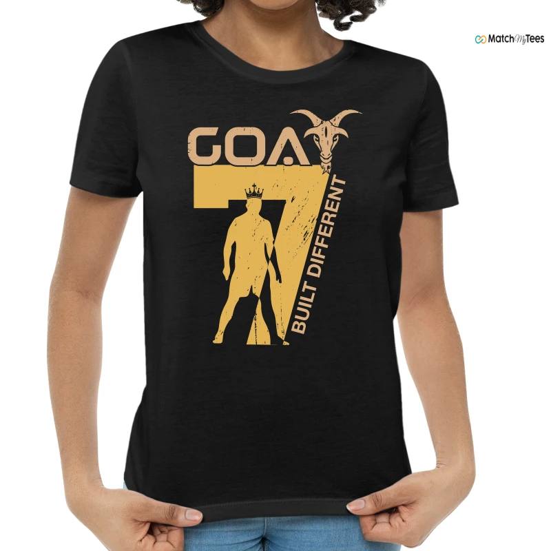 NIKE AIR JORDAN 1 RETRO LOW OG X ZION WILLIAMSON VOODOO ALTERNATE SNEAKER Matching Tees t-shirt for Men