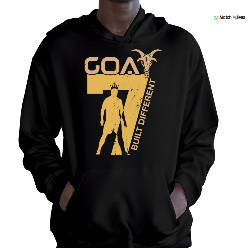 NIKE AIR MAX 90 PREMIUM TEAM GOLD LIGHT LEMON TWIST PHANTOM BLACK SNEAKER Matching Tees Hoodie for Women