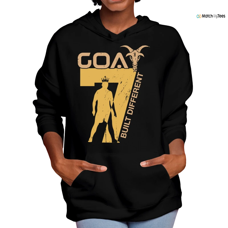 NIKE AIR MAX 90 PREMIUM TEAM GOLD LIGHT LEMON TWIST PHANTOM BLACK SNEAKER Matching Tees Hoodie for Men