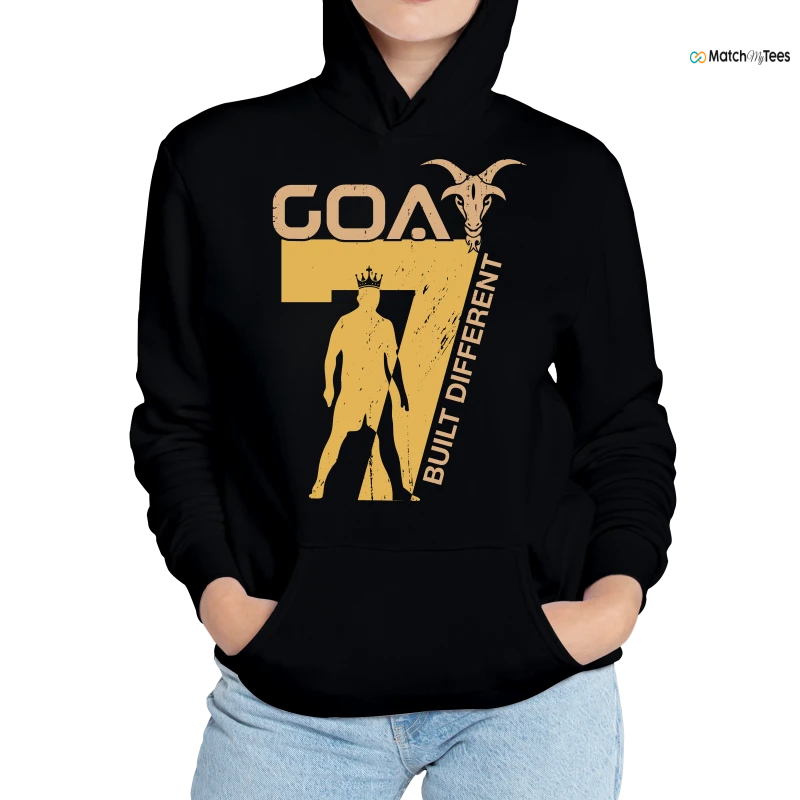 NIKE AIR MAX 90 PREMIUM TEAM GOLD LIGHT LEMON TWIST PHANTOM BLACK SNEAKER Matching Tees Hoodie for Women
