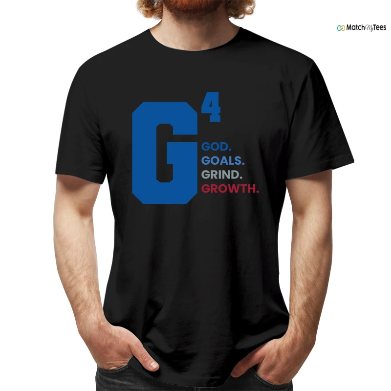 NIKE AIR JORDAN 1 RETRO LOW OG X ZION WILLIAMSON VOODOO ALTERNATE SNEAKER Matching Tees t-shirt for Women