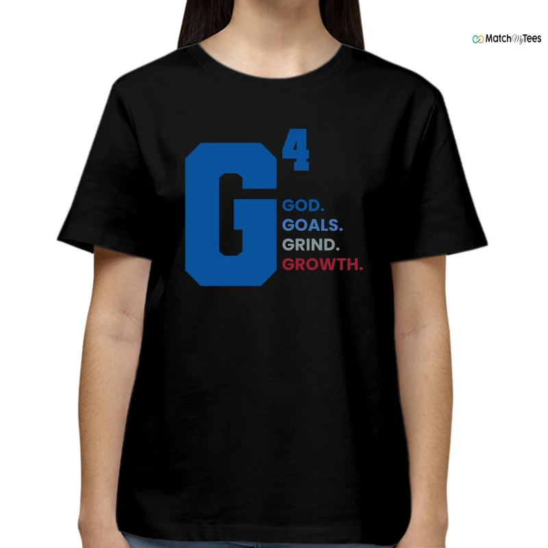 NIKE AIR JORDAN 1 RETRO LOW OG X ZION WILLIAMSON VOODOO ALTERNATE SNEAKER Matching Tees t-shirt for Women