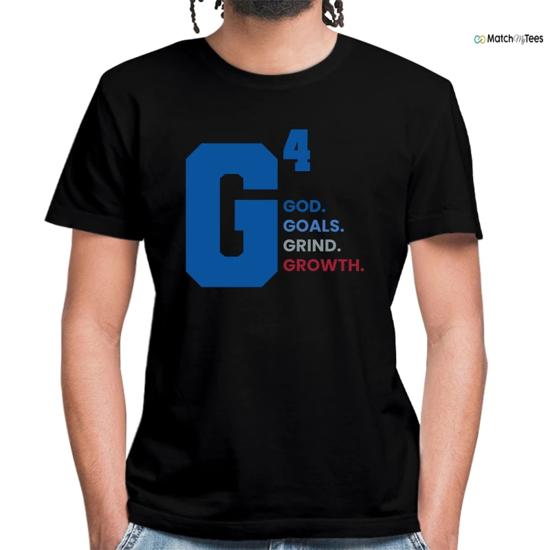 NIKE AIR JORDAN 1 RETRO LOW OG X ZION WILLIAMSON VOODOO ALTERNATE SNEAKER Matching Tees t-shirt for Men