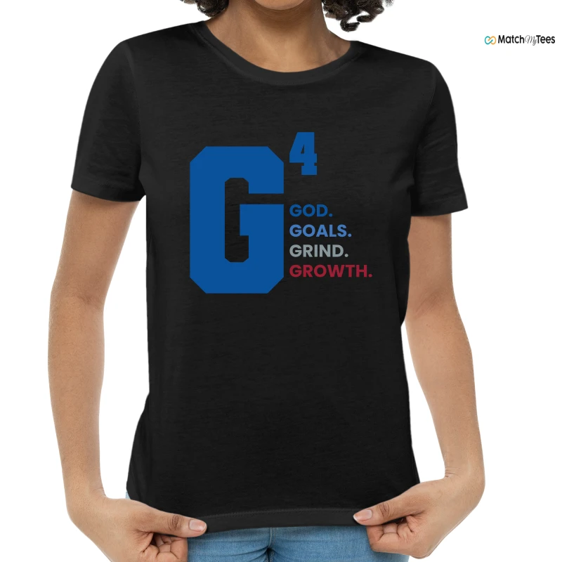NIKE AIR JORDAN 1 RETRO LOW OG X ZION WILLIAMSON VOODOO ALTERNATE SNEAKER Matching Tees t-shirt for Men