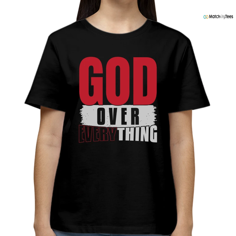 NIKE AIR JORDAN 1 RETRO LOW OG X ZION WILLIAMSON VOODOO ALTERNATE SNEAKER Matching Tees t-shirt for Women