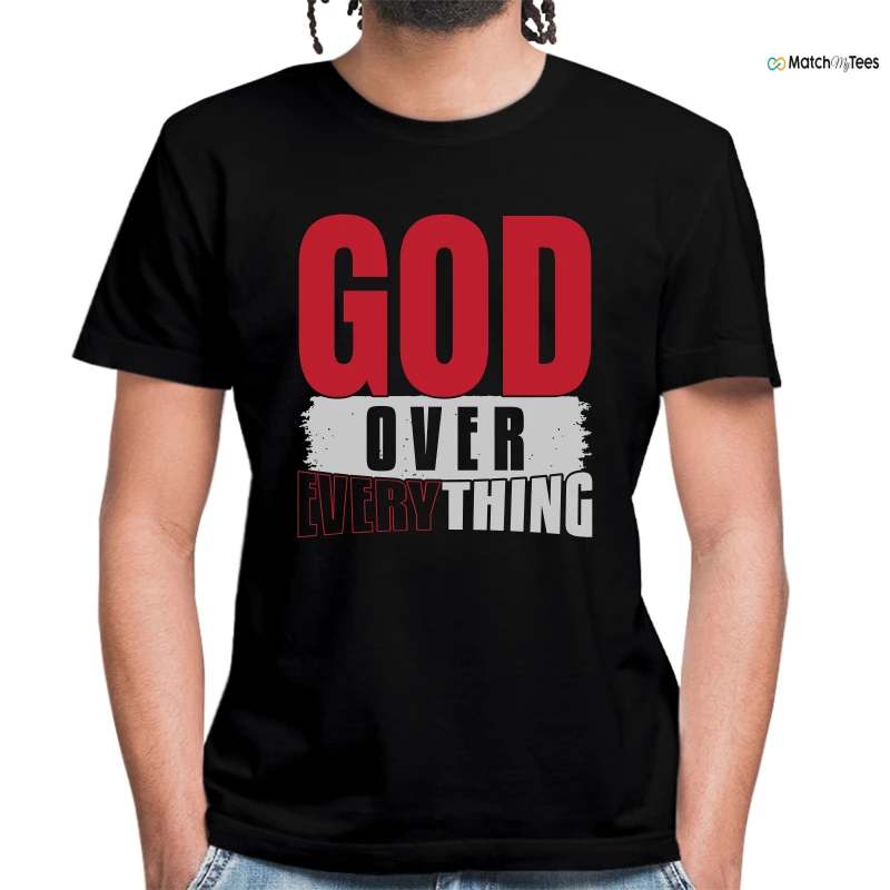 NIKE AIR JORDAN 1 RETRO LOW OG X ZION WILLIAMSON VOODOO ALTERNATE SNEAKER Matching Tees t-shirt for Men