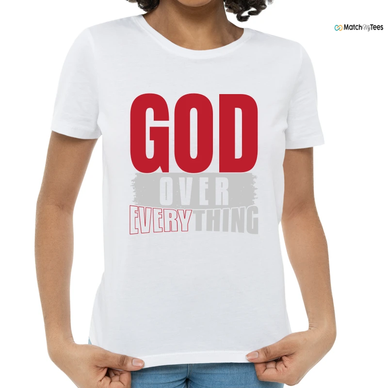 NIKE DUNK LOW WMNS JOKER PHANTOM DAYBREAK SESAME SNEAKER Matching Tees T-shirt for Women