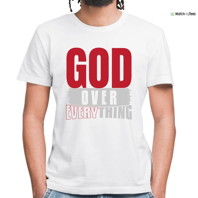 NIKE DUNK LOW WMNS JOKER PHANTOM DAYBREAK SESAME SNEAKER Matching Tees T-shirt for Men