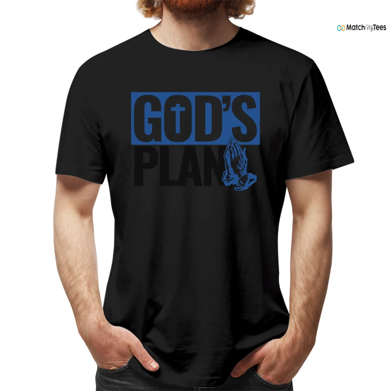 NIKE AIR JORDAN 1 RETRO LOW OG X ZION WILLIAMSON VOODOO ALTERNATE SNEAKER Matching Tees t-shirt for Women