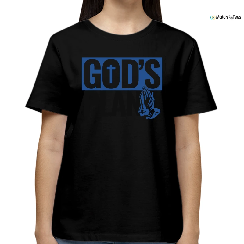 NIKE AIR JORDAN 1 RETRO LOW OG X ZION WILLIAMSON VOODOO ALTERNATE SNEAKER Matching Tees t-shirt for Women