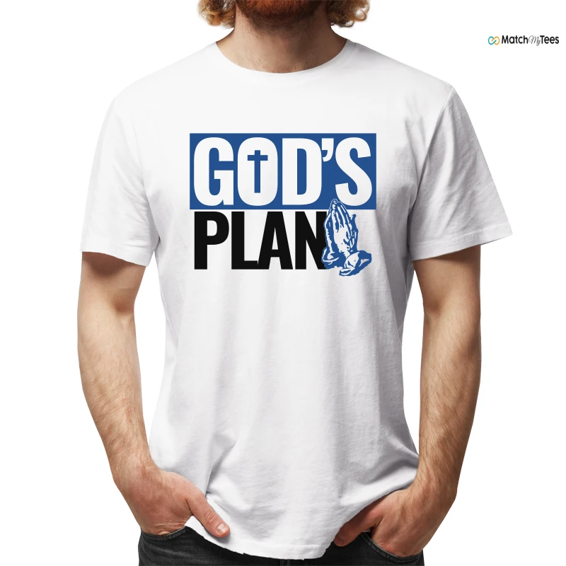 NIKE DUNK LOW WMNS JOKER PHANTOM DAYBREAK SESAME SNEAKER Matching Tees T-shirt for Men