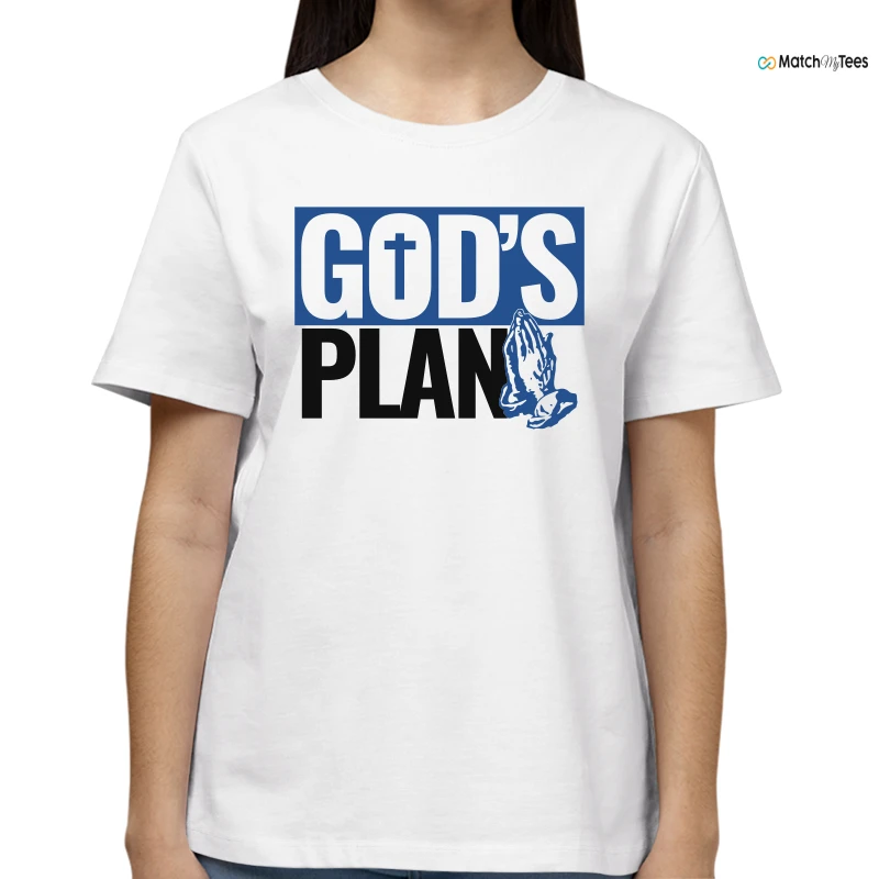NIKE DUNK LOW WMNS JOKER PHANTOM DAYBREAK SESAME SNEAKER Matching Tees T-shirt for Women