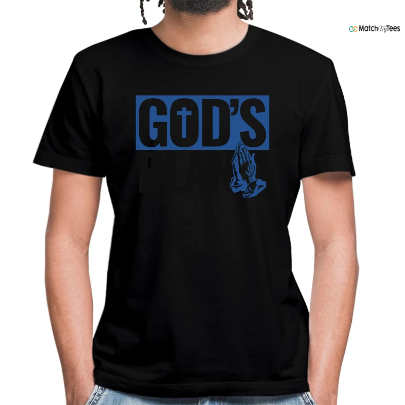 NIKE AIR JORDAN 1 RETRO LOW OG X ZION WILLIAMSON VOODOO ALTERNATE SNEAKER Matching Tees t-shirt for Men