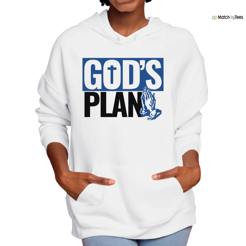 NIKE DUNK LOW WMNS JOKER PHANTOM DAYBREAK SESAME SNEAKER Matching Tees Hoodie for Women