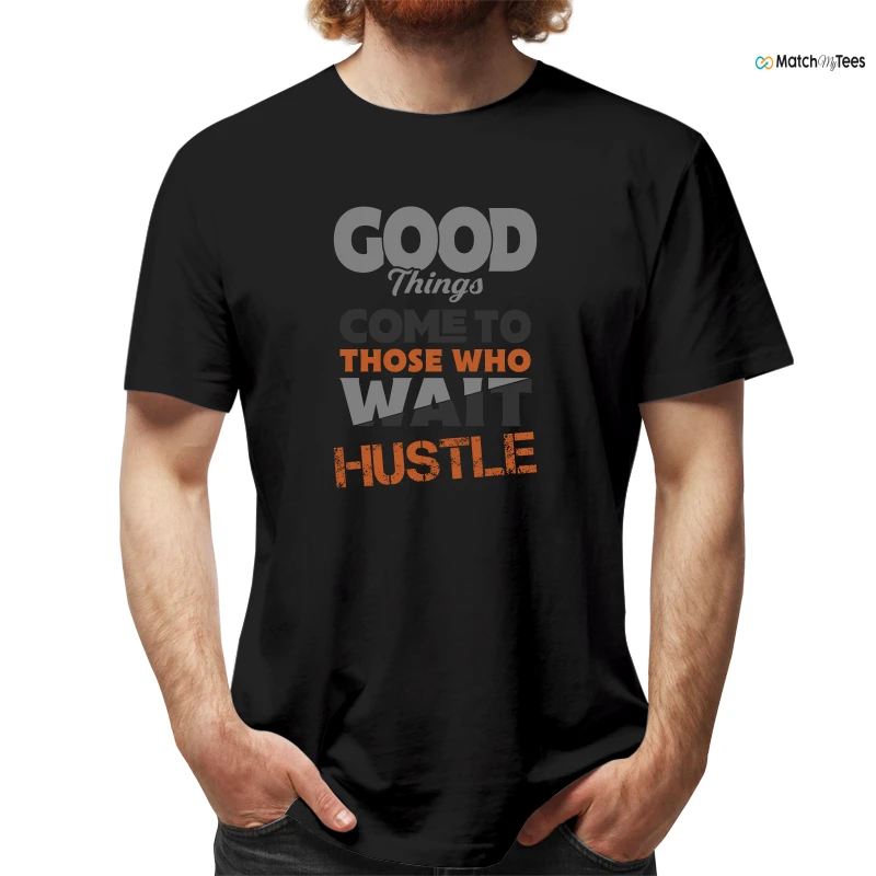 NIKE AIR JORDAN 1 RETRO LOW OG X ZION WILLIAMSON VOODOO ALTERNATE SNEAKER Matching Tees t-shirt for Women