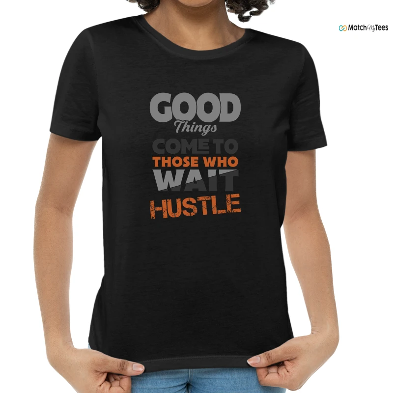 NIKE AIR JORDAN 1 RETRO LOW OG X ZION WILLIAMSON VOODOO ALTERNATE SNEAKER Matching Tees t-shirt for Men