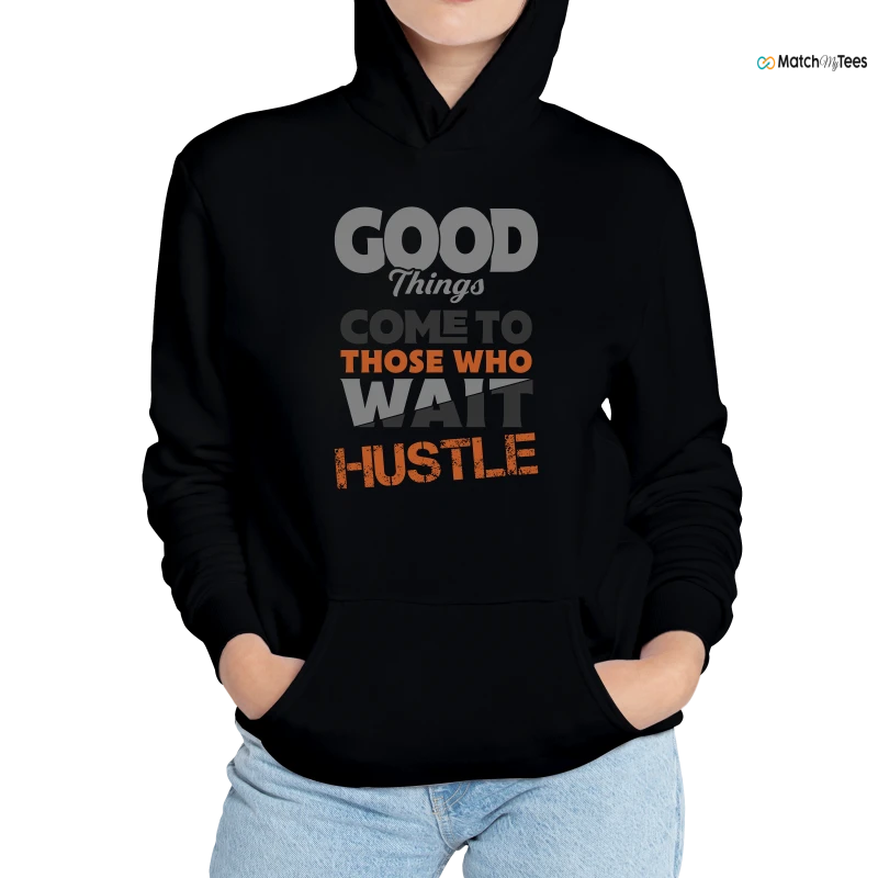 NIKE AIR MAX 90 PREMIUM TEAM GOLD LIGHT LEMON TWIST PHANTOM BLACK SNEAKER Matching Tees Hoodie for Women
