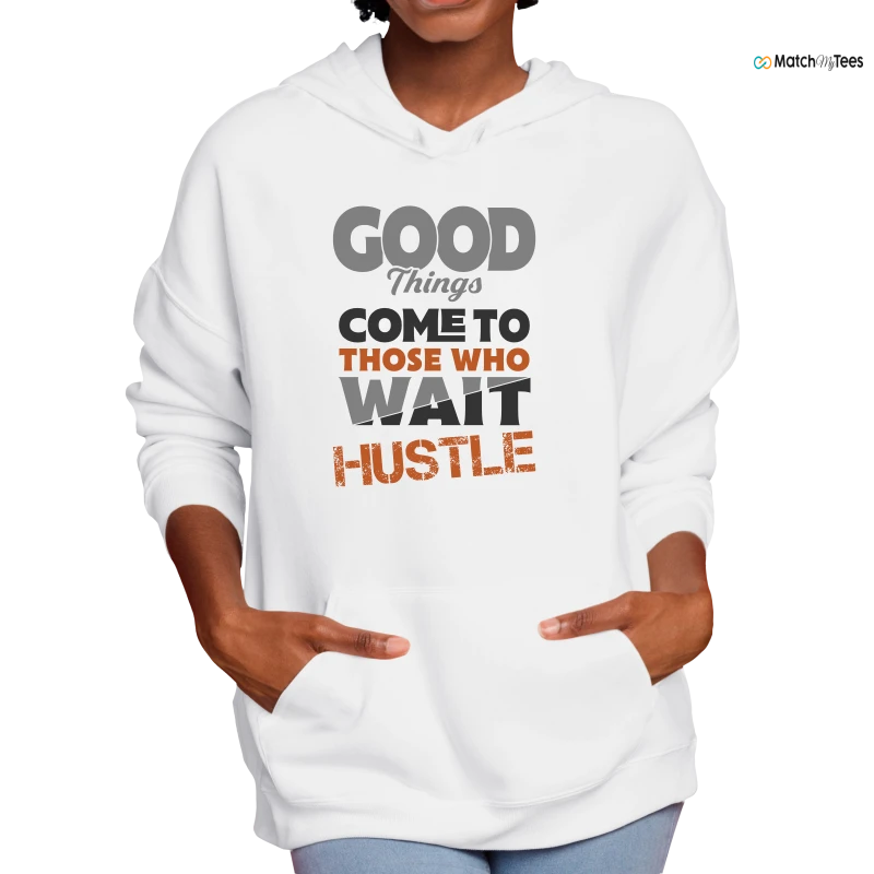 NIKE DUNK LOW WMNS JOKER PHANTOM DAYBREAK SESAME SNEAKER Matching Tees Hoodie for Women