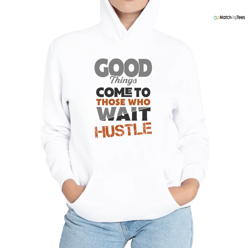 NIKE DUNK LOW WMNS JOKER PHANTOM DAYBREAK SESAME SNEAKER Matching Tees Hoodie for Men