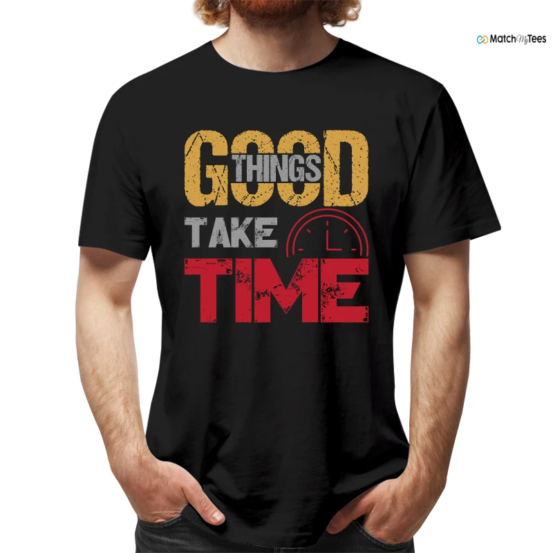 NIKE AIR JORDAN 1 RETRO LOW OG X ZION WILLIAMSON VOODOO ALTERNATE SNEAKER Matching Tees t-shirt for Women
