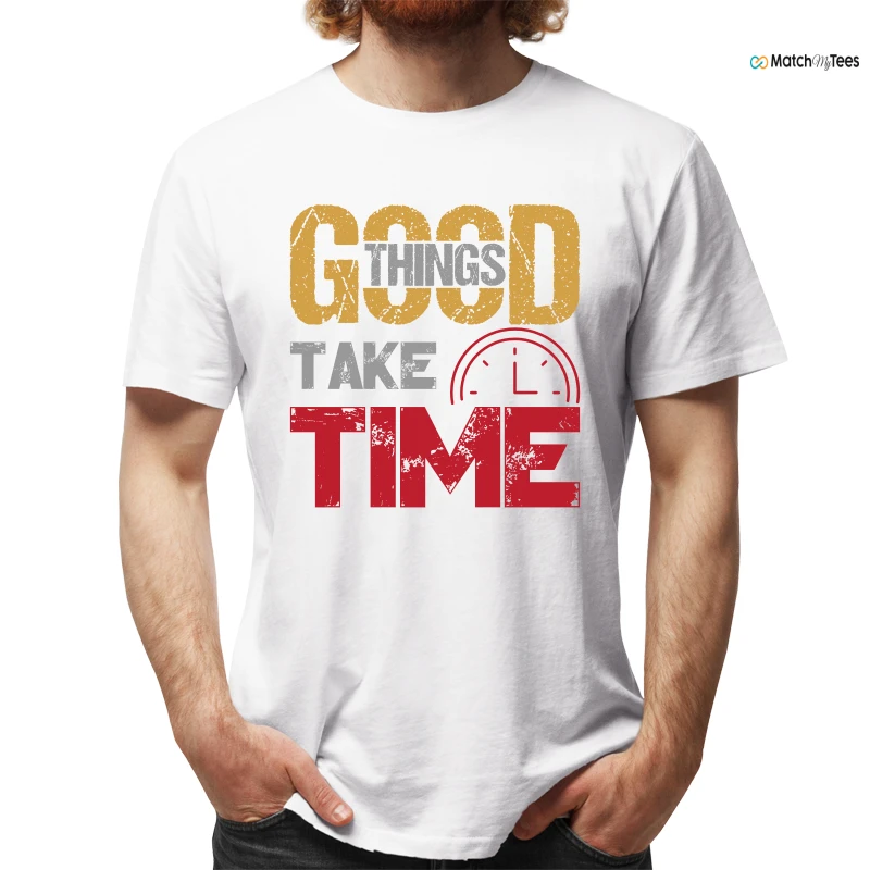 NIKE DUNK LOW WMNS JOKER PHANTOM DAYBREAK SESAME SNEAKER Matching Tees T-shirt for Men