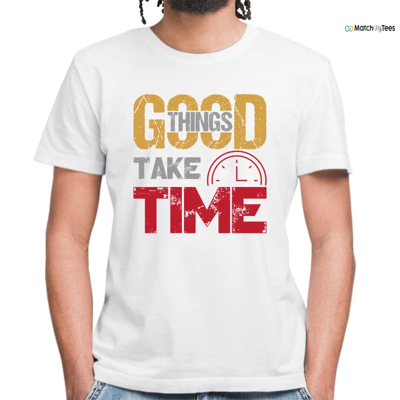 NIKE DUNK LOW WMNS JOKER PHANTOM DAYBREAK SESAME SNEAKER Matching Tees T-shirt for Men