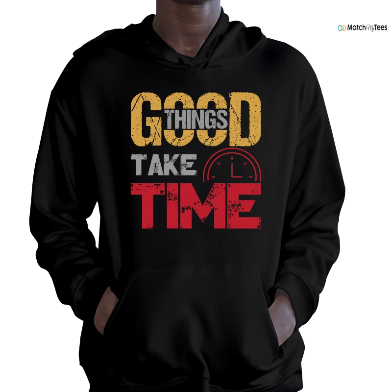 NIKE AIR MAX 90 PREMIUM TEAM GOLD LIGHT LEMON TWIST PHANTOM BLACK SNEAKER Matching Tees Hoodie for Women