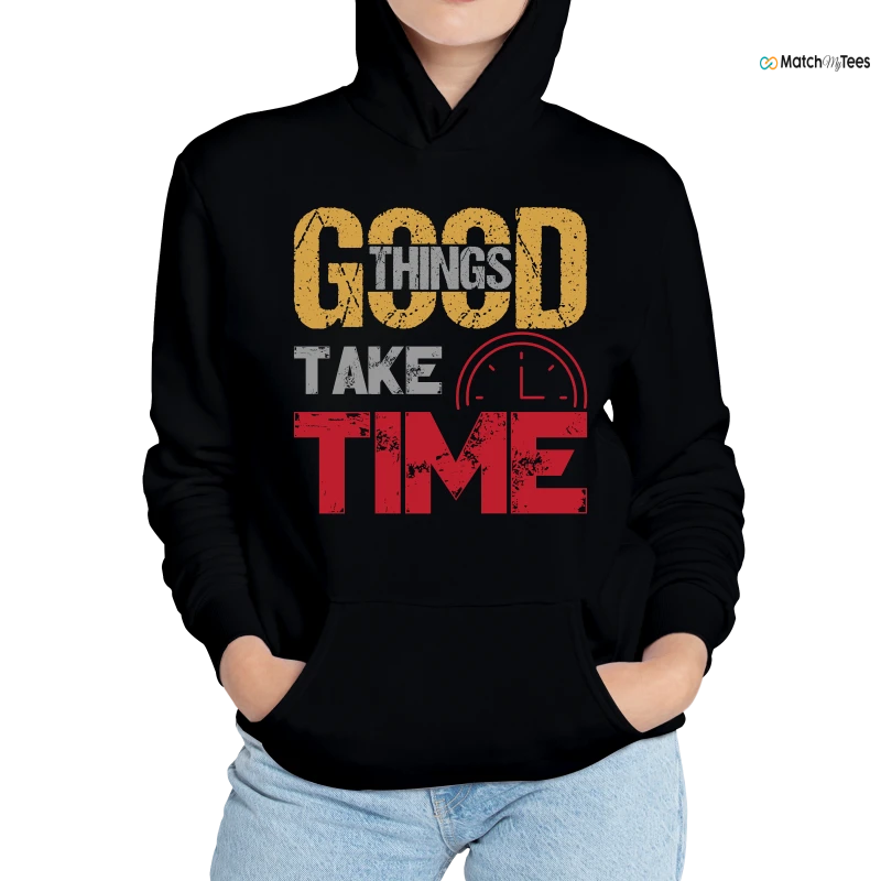 NIKE AIR MAX 90 PREMIUM TEAM GOLD LIGHT LEMON TWIST PHANTOM BLACK SNEAKER Matching Tees Hoodie for Women