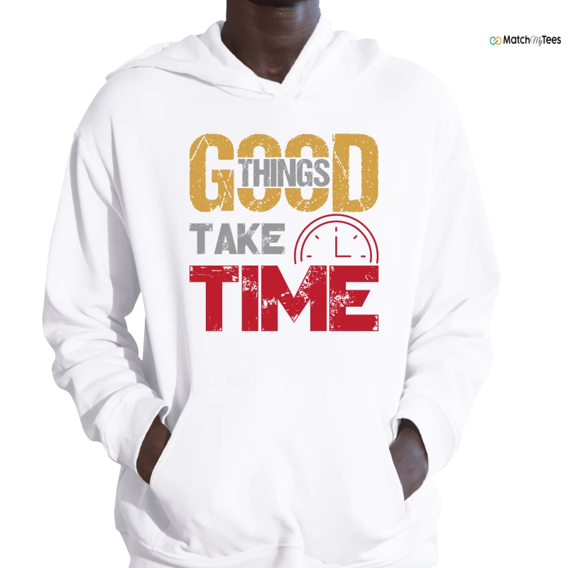 NIKE DUNK LOW WMNS JOKER PHANTOM DAYBREAK SESAME SNEAKER Matching Tees Hoodie for Men