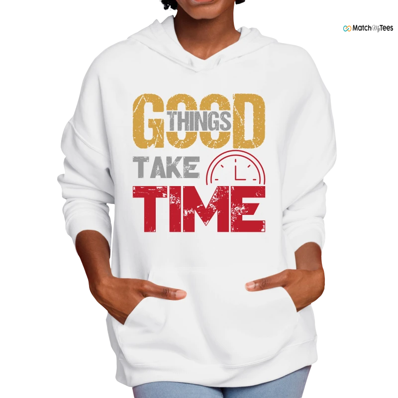 NIKE DUNK LOW WMNS JOKER PHANTOM DAYBREAK SESAME SNEAKER Matching Tees Hoodie for Women