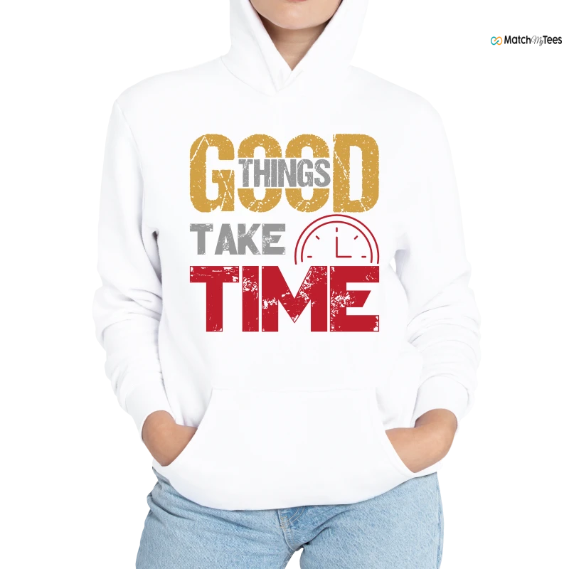NIKE DUNK LOW WMNS JOKER PHANTOM DAYBREAK SESAME SNEAKER Matching Tees Hoodie for Men