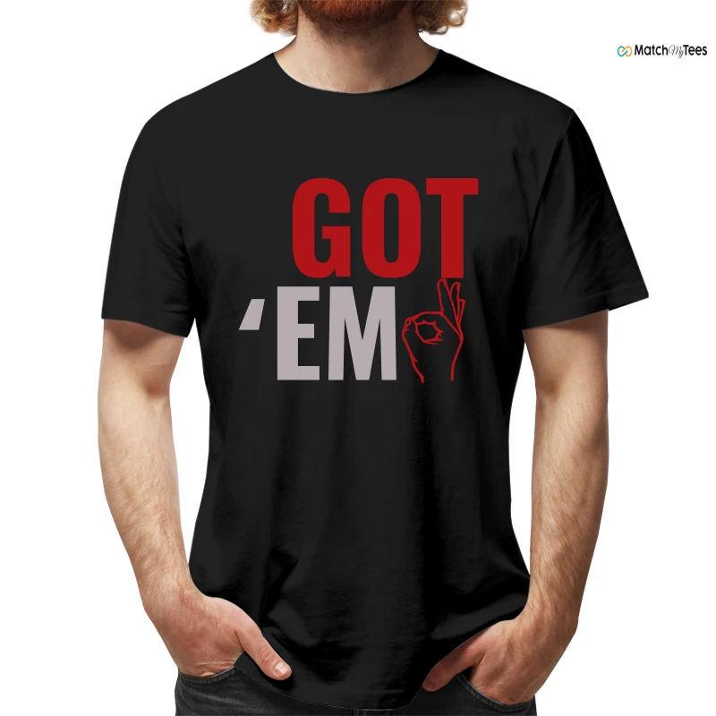 NIKE AIR JORDAN 1 RETRO LOW OG X ZION WILLIAMSON VOODOO ALTERNATE SNEAKER Matching Tees t-shirt for Women