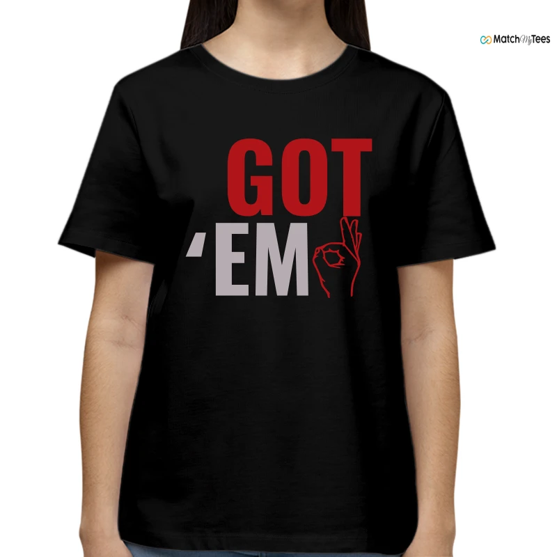 NIKE AIR JORDAN 1 RETRO LOW OG X ZION WILLIAMSON VOODOO ALTERNATE SNEAKER Matching Tees t-shirt for Women